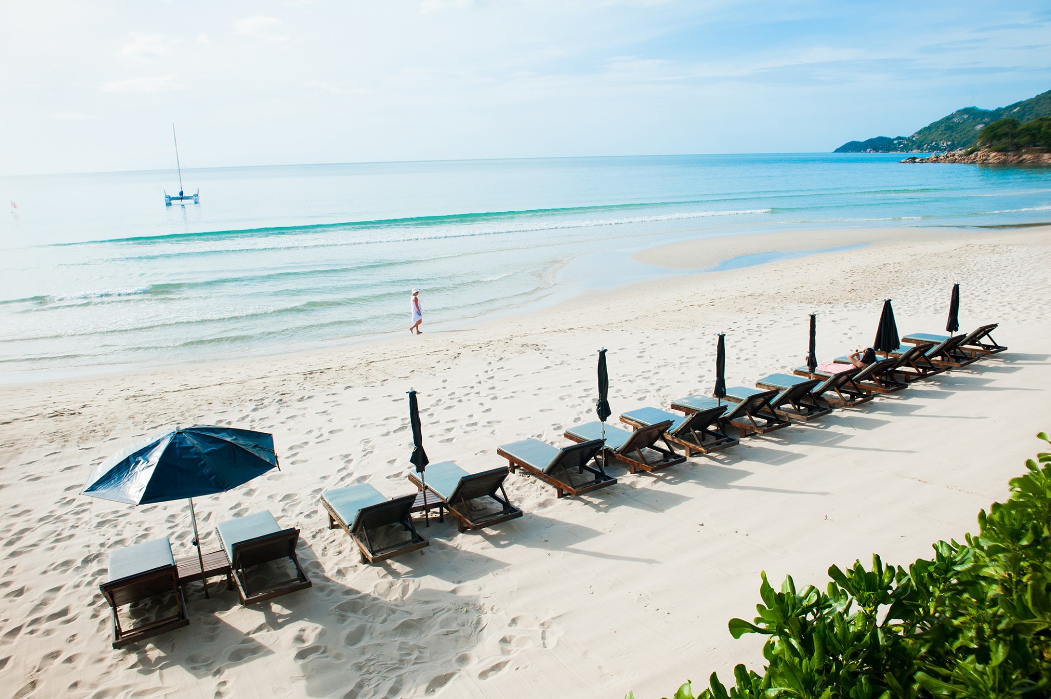 Baan Talay Resort - 
