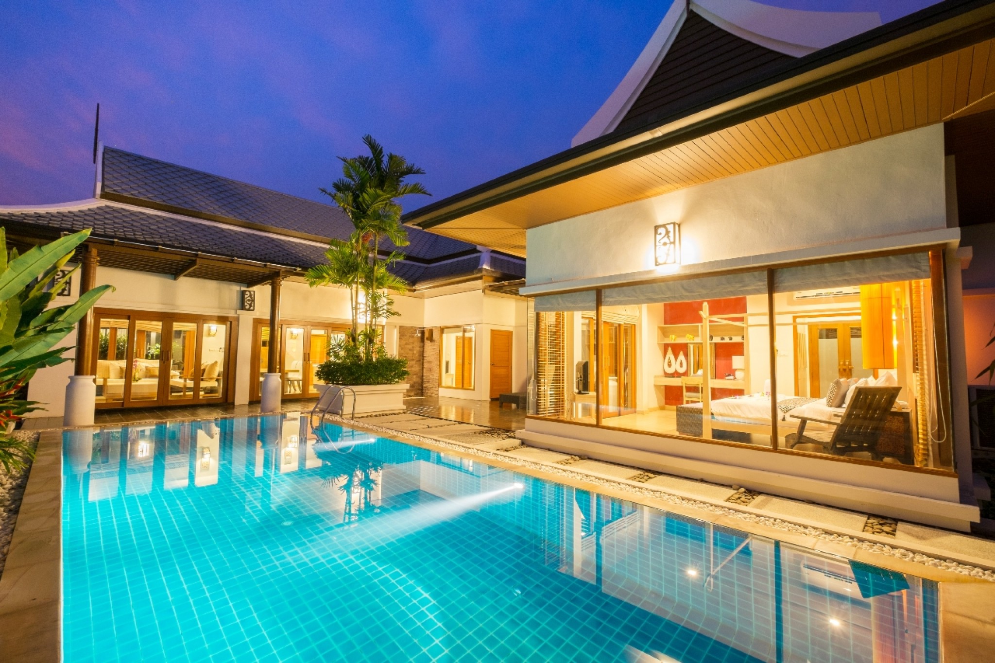Pimann Buri Pool Villas Ao Nang Krabi Krabi Pool Villas Ao Nang Pimann Buri Pool Villas Ao Nang Krabi Krabi Pool Villas Ao Nang
